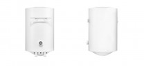 Водонагреватель Electrolux EWH 30 Quantum Pro