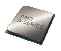 Процессор AMD A8-9600 Bristol Ridge (3100MHz/AM4) AD9600AGM44AB OEM
