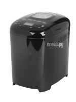 Хлебопечь Hyundai HYBM-P0513
