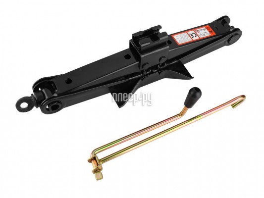 Домкрат Deko DKJ04 до 2.2т 065-0934