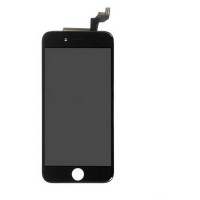 Дисплей Monitor LCD iPhone 6S Black (модуль в сборе)