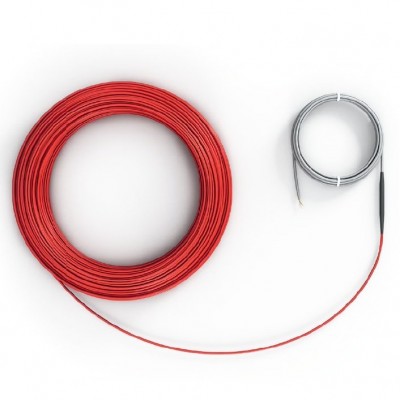 Теплый пол Electrolux ETC 2-17-500