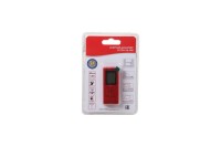 Дальномер Elitech ЛД 40М