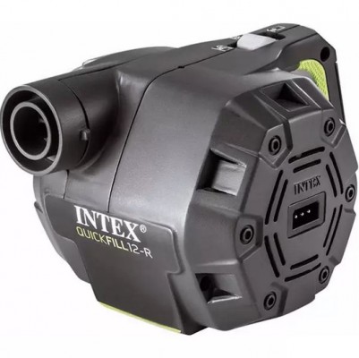 Насос Intex 66642