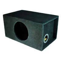 Корпус для сабвуфера Aura Alpha BOX-10-45-SP