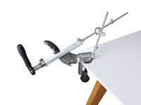 Точило Ganzo Razor Pro