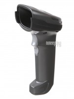 Сканер Zebra DS2278-SR7U2100PRW Black