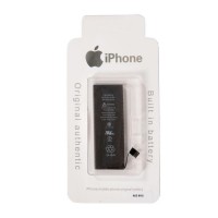 Аккумулятор RocknParts Zip для Apple iPhone SE 461404