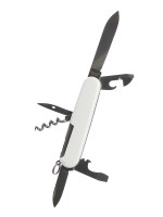 Мультитул Victorinox Spartan 1.3603.7