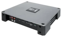 Усилитель Mystery MK 2.80