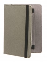 Аксессуар Чехол 6.0-inch IT Baggage универсальный Grey ITKT01-5