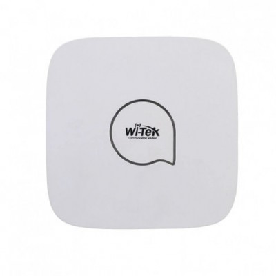 Точка доступа Wi-Tek WI-AP217