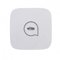 Точка доступа Wi-Tek WI-AP217