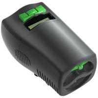 Автокормушка Tetra myFeeder 62816