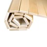 Накладка на диван ZDK Homium 42x34cm 371379