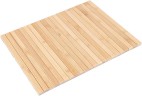 Накладка на диван ZDK Homium 42x34cm 371379