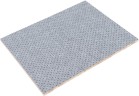 Накладка на диван ZDK Homium 42x34cm 371379