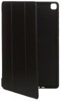 Чехол Red Line для Huawei MatePad T10s Black УТ000021852