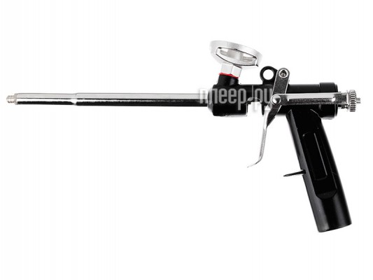 Пистолет для монтажной пены Falco 641-043