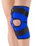 Ортопедическое изделие Бандаж на коленный сустав Orto NKN 149 размер M