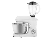 Комбайн Maunfeld MF-435WH Pro