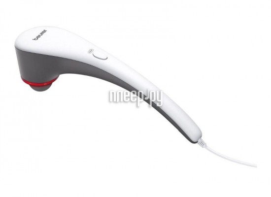 Массажер Beurer MG55 White 643.20
