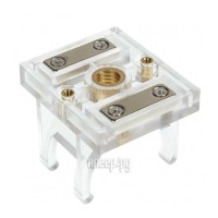 Держатель GreenBean LedFlow Clamp M1 28163