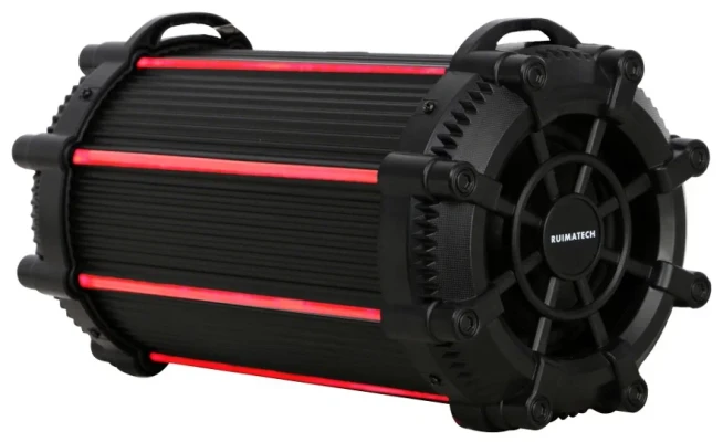 Колонка Ruimatech VA-8304