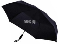671812 Зонт Xiaomi Empty Valley Automatic Umbrella WD1 Black