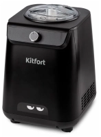 Мороженица Kitfort KT-1824