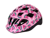 Шлем Abus Smooty 2.0 M (50-55) Pink Watermelon
