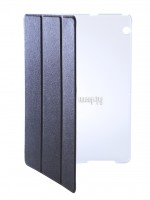 Чехол Zibelino для Huawei MediaPad T3 10.0 Black ZT-HUA-T3-10.0-BLK