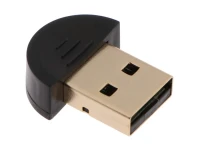 Bluetooth передатчик Luazon BTL-1.0 7361633