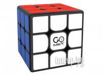 Головоломка Particula Кубик Рубика GoCube X GC33X-CC