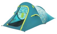 Палатка BestWay Coolrock 2 68098