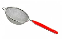 Дуршлаг Webber 24.5cm ВЕ-7311