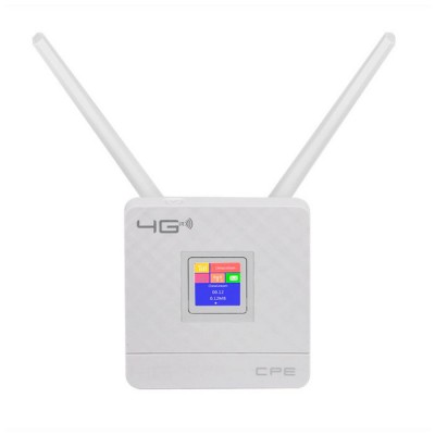 ZDK W1 4G