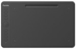 Графический планшет Parblo Intangbo M Black