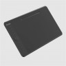 Графический планшет Parblo Intangbo M Black