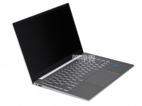Ноутбук HP Pavilion 14-dv0046ur 2X2Q3EA (Intel Core i3-1115G4 3.0 GHz/4096Mb/256Gb SSD/Intel UHD Graphics/Wi-Fi/Bluetooth/Cam/14.0/1920x1080/Windows 10 Home 64-bit)
