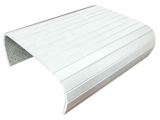 Накладка на диван ZDK Homium 42x34cm 371377
