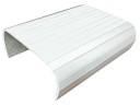 Накладка на диван ZDK Homium 42x34cm 371377