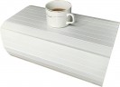 Накладка на диван ZDK Homium 42x34cm 371377