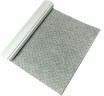 Накладка на диван ZDK Homium 42x34cm 371377