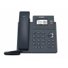 VoIP оборудование Yealink SIP-T31G