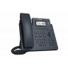 VoIP оборудование Yealink SIP-T31G