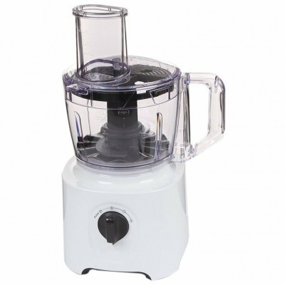 Комбайн Moulinex Easy Force FP2441 FP244110