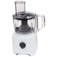 Комбайн Moulinex Easy Force FP2441 FP244110