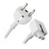 Аксессуар APPLE Power Adapter Extension Cable MK122Z/A