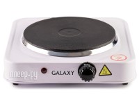 Плита Galaxy GL3001